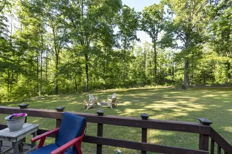 780 Waters Road Centerville TN 37033