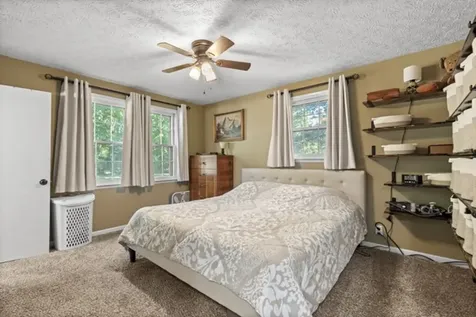780 Waters Road Centerville TN 37033