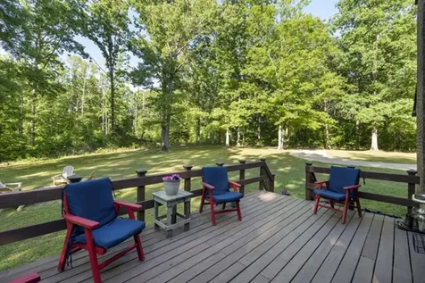 780 Waters Road Centerville TN 37033