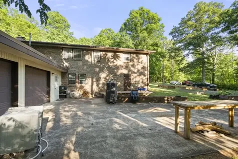 780 Waters Road Centerville TN 37033
