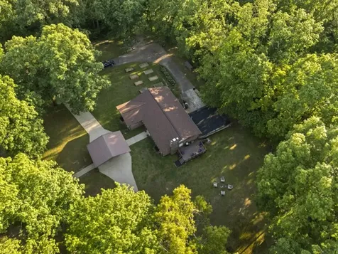 780 Waters Road Centerville TN 37033
