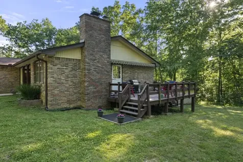 780 Waters Road Centerville TN 37033