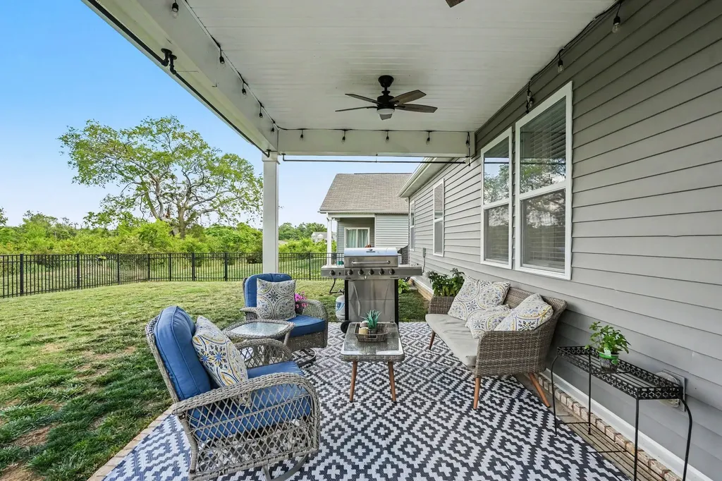 106 Merion Way Lebanon TN 37087
