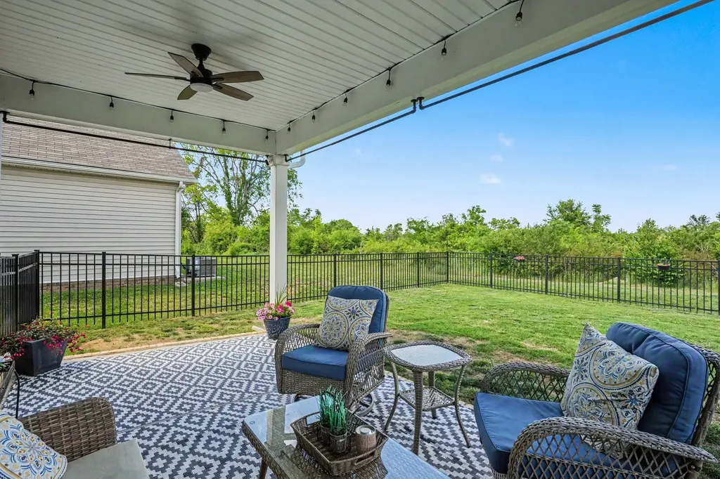 106 Merion Way Lebanon TN 37087