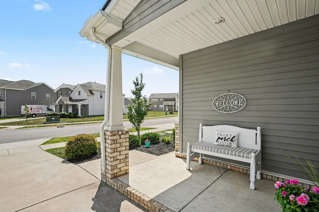 106 Merion Way Lebanon TN 37087