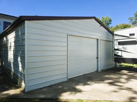 122 W Lake Street Camden TN 38320