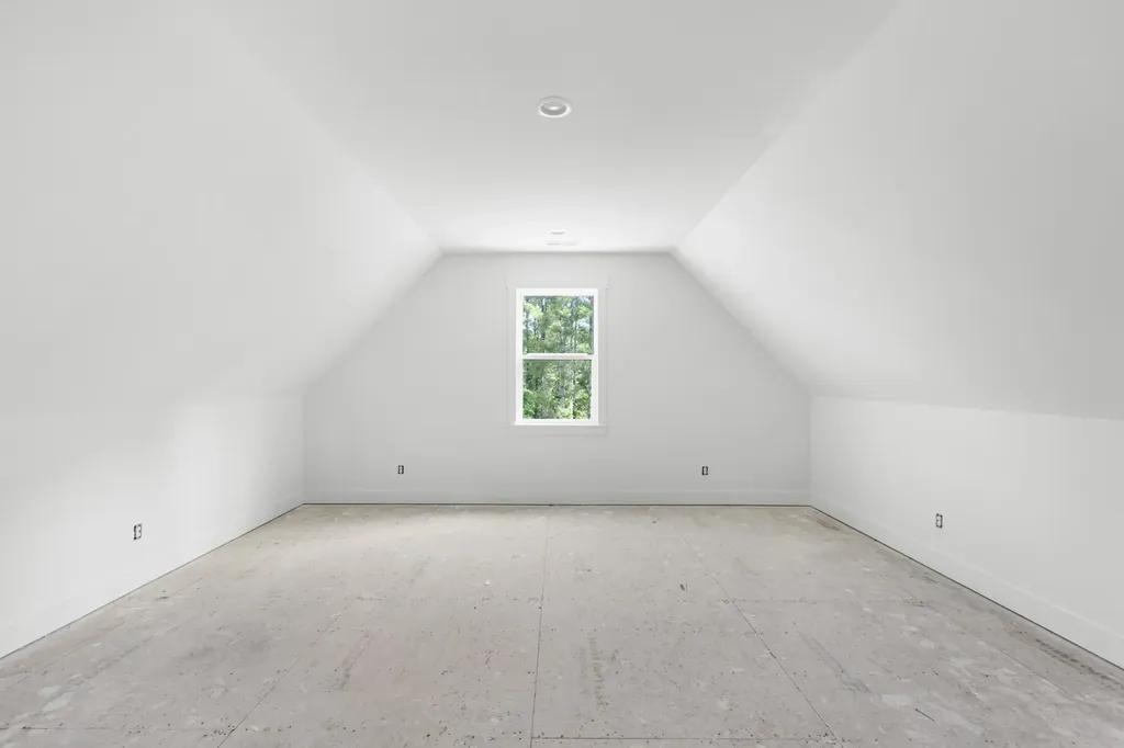 9644 Birchwood Pike Harrison TN 37341