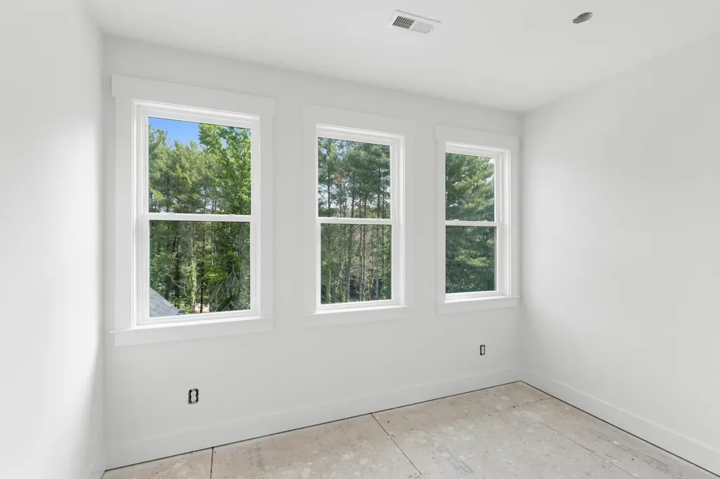 9644 Birchwood Pike Harrison TN 37341