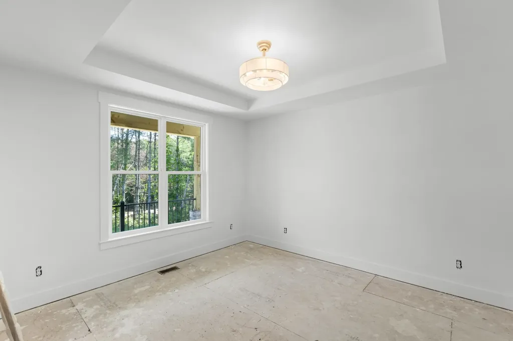 9644 Birchwood Pike Harrison TN 37341