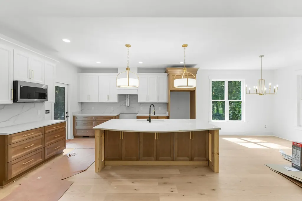 9644 Birchwood Pike Harrison TN 37341