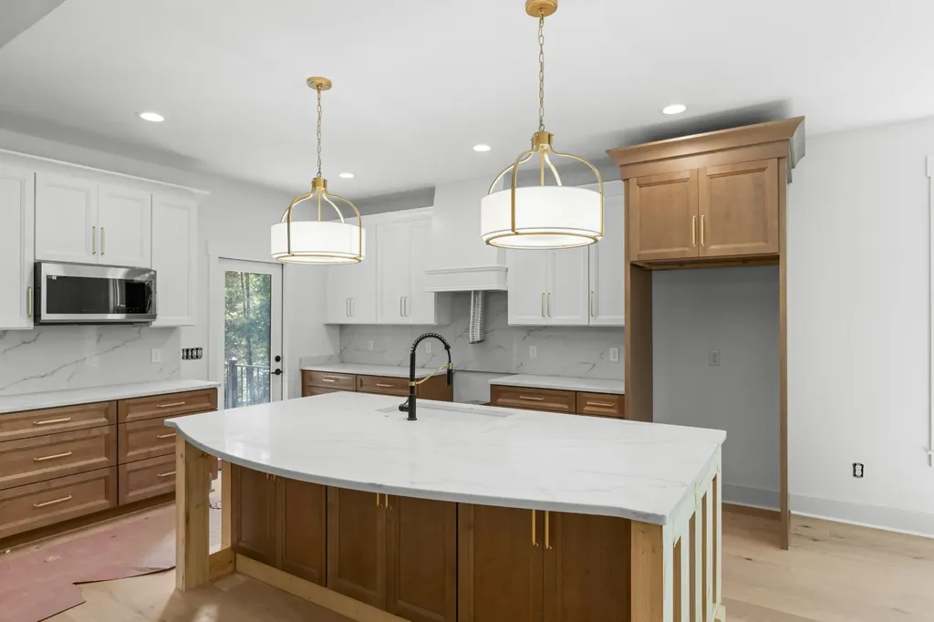9644 Birchwood Pike Harrison TN 37341