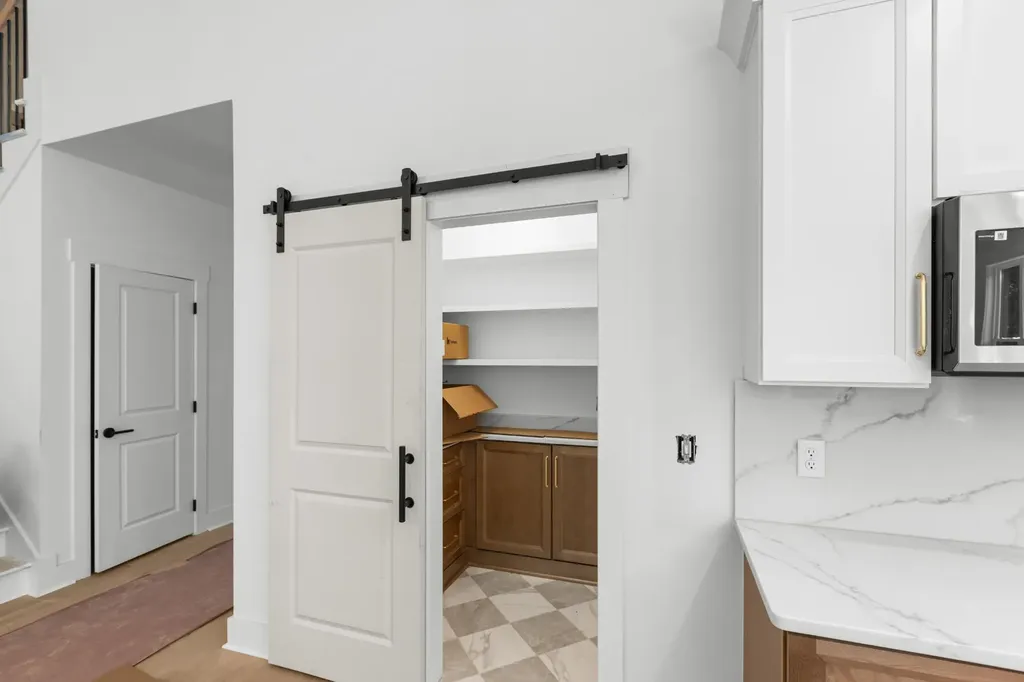 9644 Birchwood Pike Harrison TN 37341
