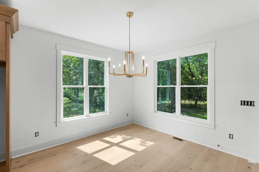 9644 Birchwood Pike Harrison TN 37341