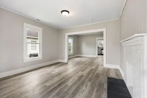 1055 N Orchard Knob Avenue Chattanooga TN 37406
