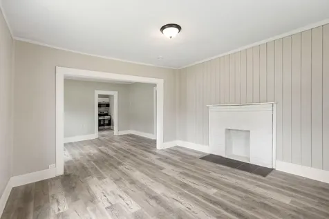 1055 N Orchard Knob Avenue Chattanooga TN 37406