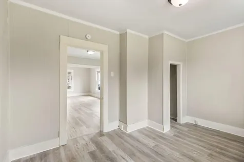 1055 N Orchard Knob Avenue Chattanooga TN 37406