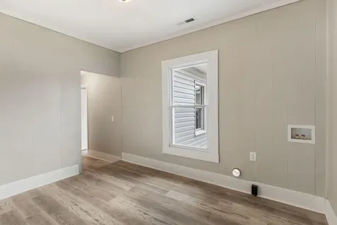 1055 N Orchard Knob Avenue Chattanooga TN 37406