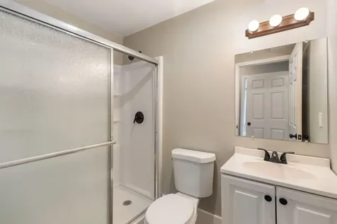 1055 N Orchard Knob Avenue Chattanooga TN 37406