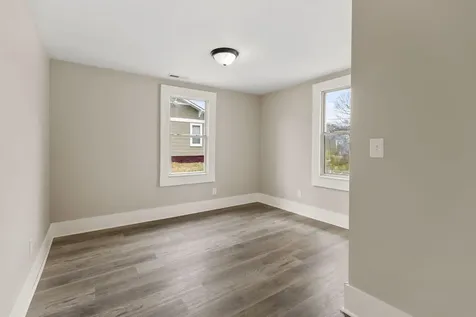 1055 N Orchard Knob Avenue Chattanooga TN 37406