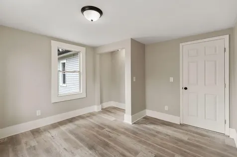 1055 N Orchard Knob Avenue Chattanooga TN 37406