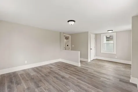 1055 N Orchard Knob Avenue Chattanooga TN 37406