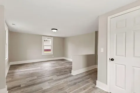 1055 N Orchard Knob Avenue Chattanooga TN 37406