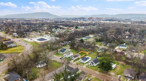 1055 N Orchard Knob Avenue Chattanooga TN 37406
