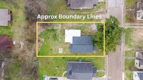 1055 N Orchard Knob Avenue Chattanooga TN 37406