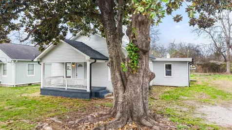 1055 N Orchard Knob Avenue Chattanooga TN 37406