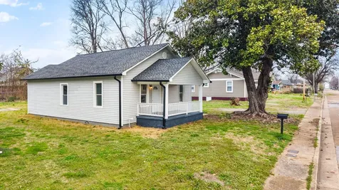 1055 N Orchard Knob Avenue Chattanooga TN 37406