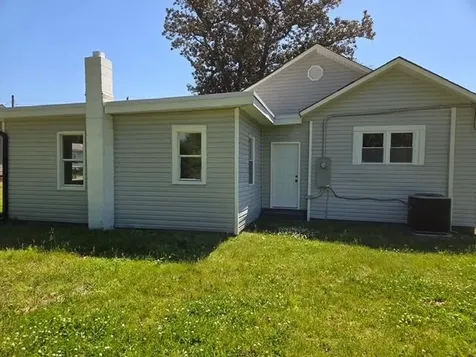 1055 N Orchard Knob Avenue Chattanooga TN 37406