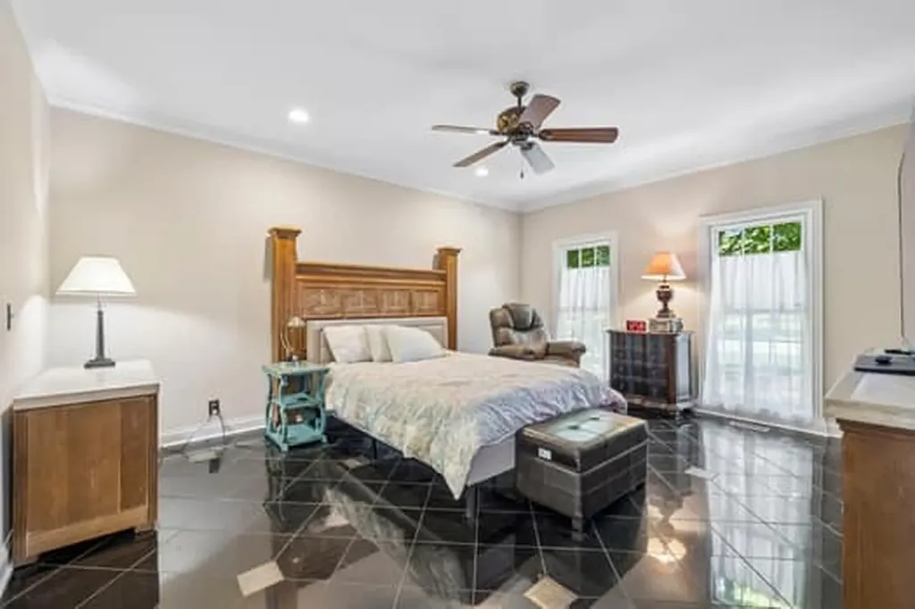 1503 Bradberry Drive Murfreesboro TN 37130