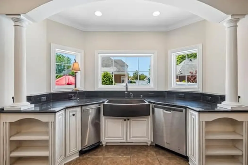 1503 Bradberry Drive Murfreesboro TN 37130