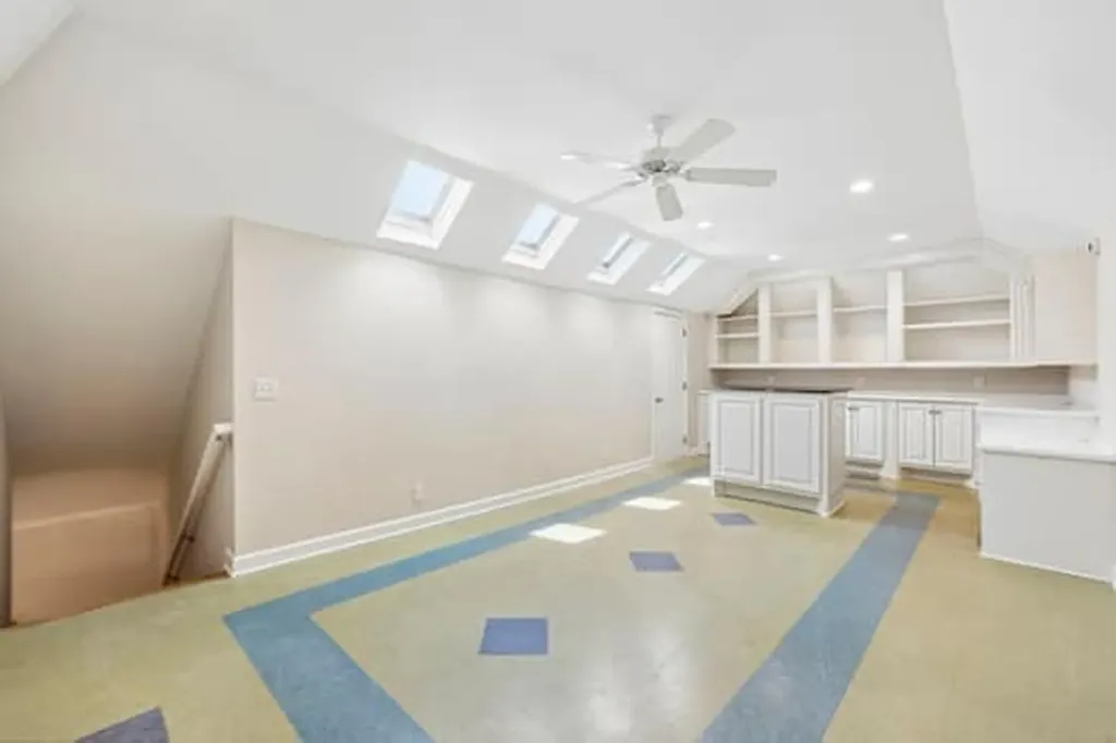 1503 Bradberry Drive Murfreesboro TN 37130