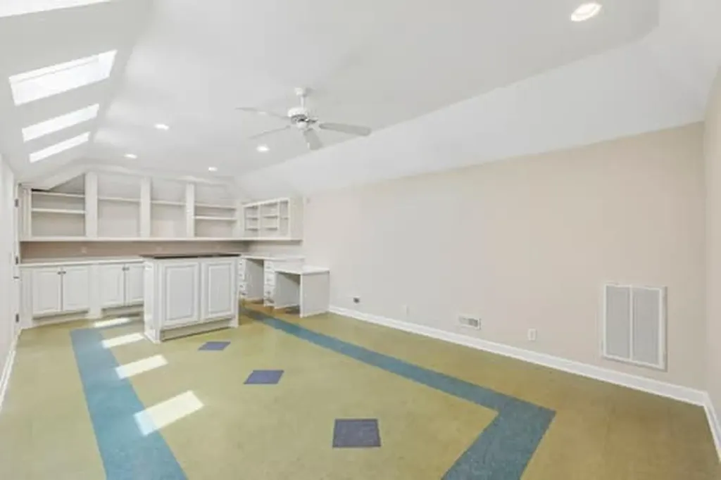 1503 Bradberry Drive Murfreesboro TN 37130