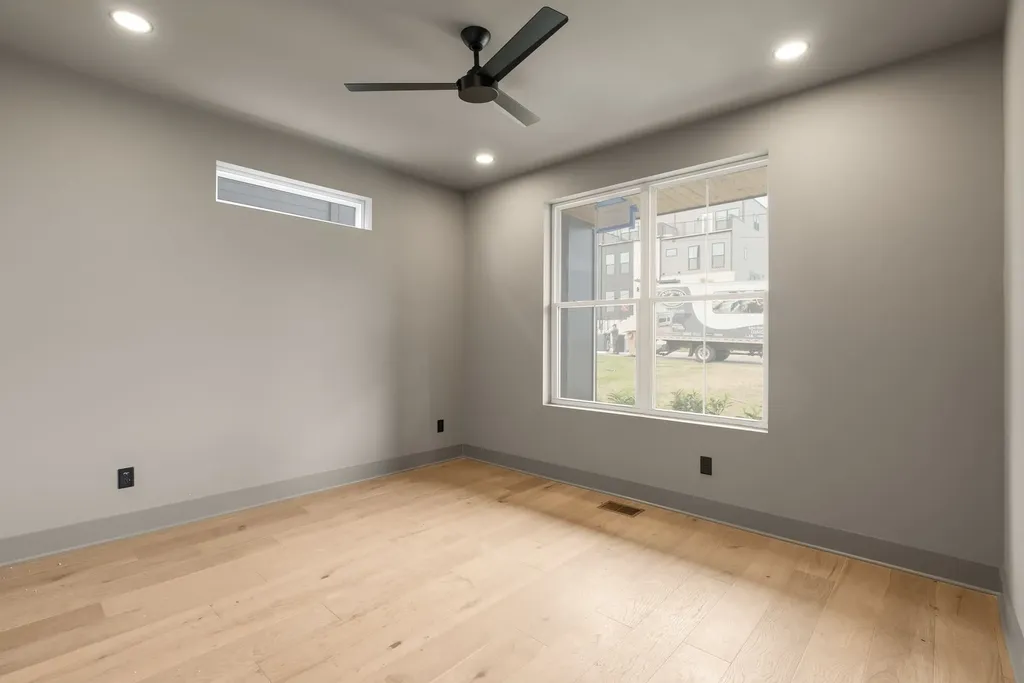2156 Summitt Avenue Nashville TN 37218