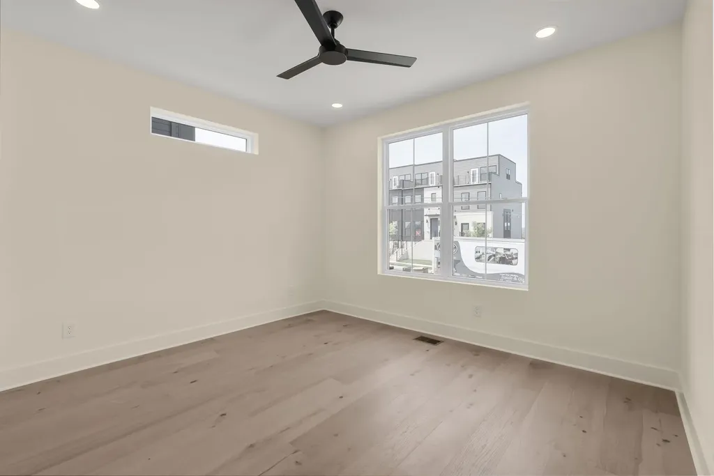2156 Summitt Avenue Nashville TN 37218