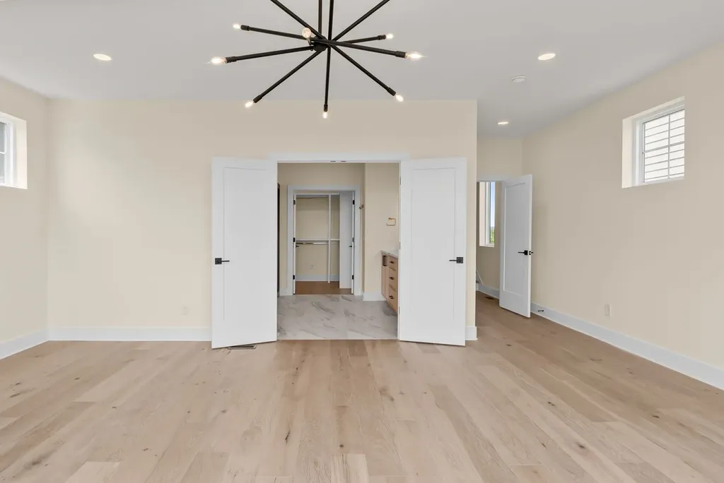 2156 Summitt Avenue Nashville TN 37218