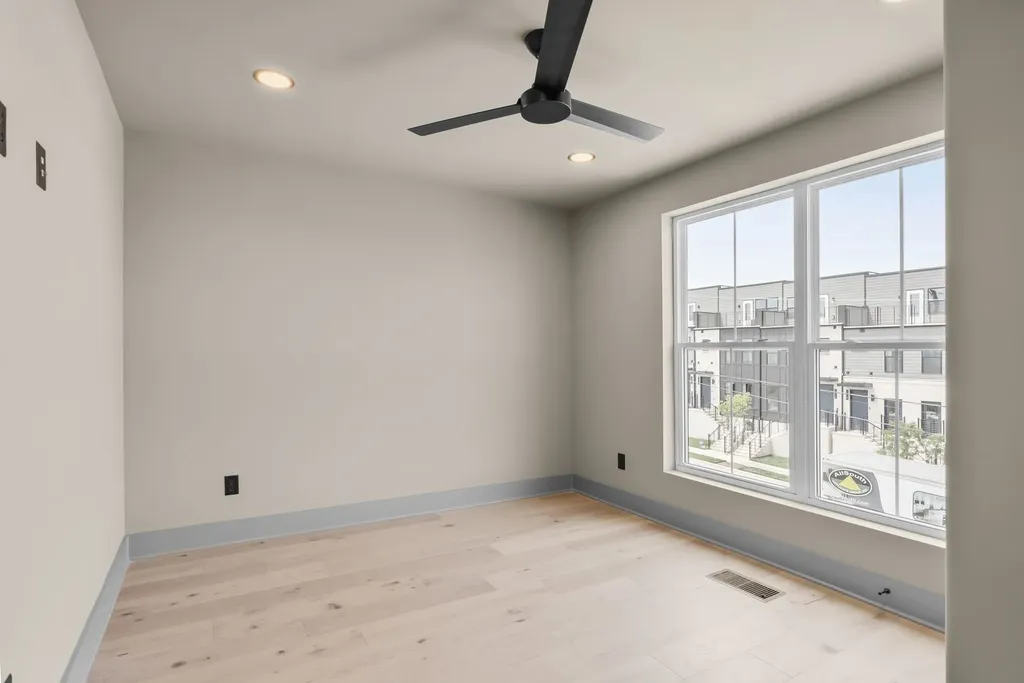 2156 Summitt Avenue Nashville TN 37218