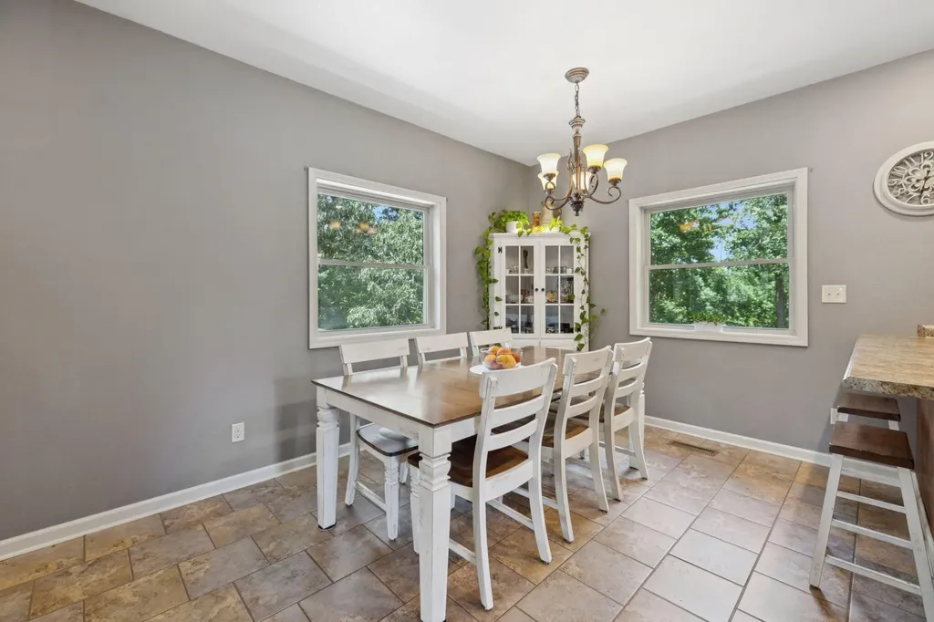 246 Akins Road Tellico Plains TN 37385