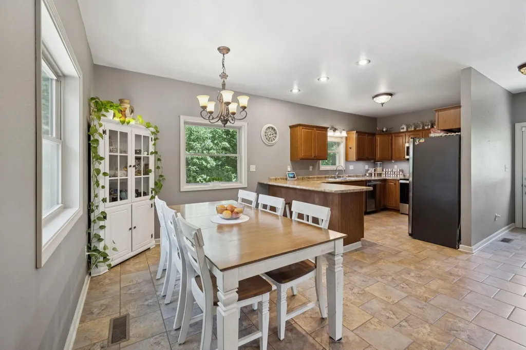 246 Akins Road Tellico Plains TN 37385