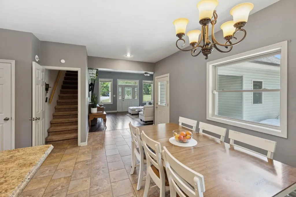 246 Akins Road Tellico Plains TN 37385