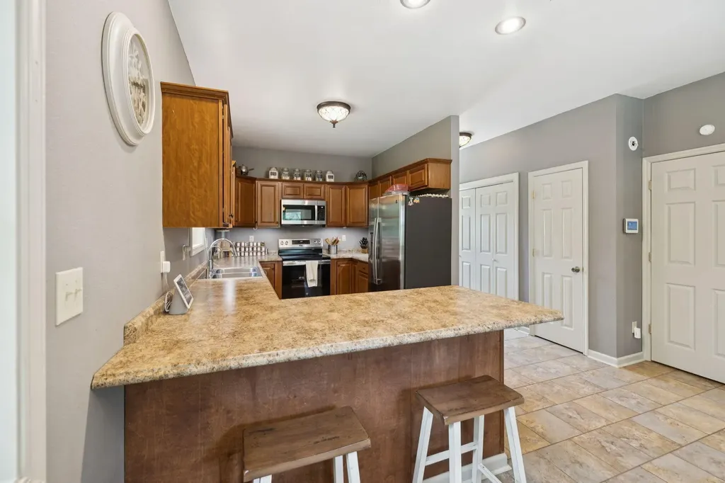 246 Akins Road Tellico Plains TN 37385
