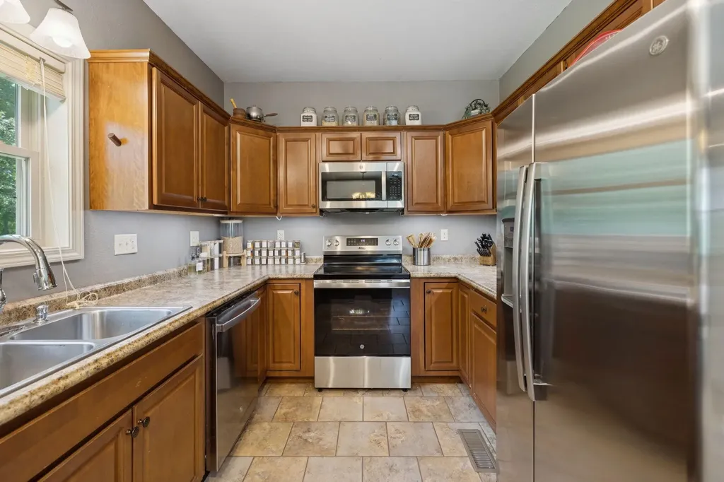 246 Akins Road Tellico Plains TN 37385