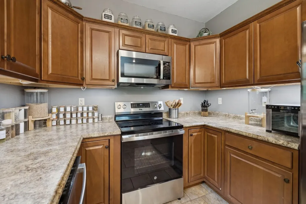 246 Akins Road Tellico Plains TN 37385