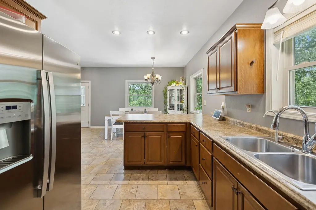 246 Akins Road Tellico Plains TN 37385