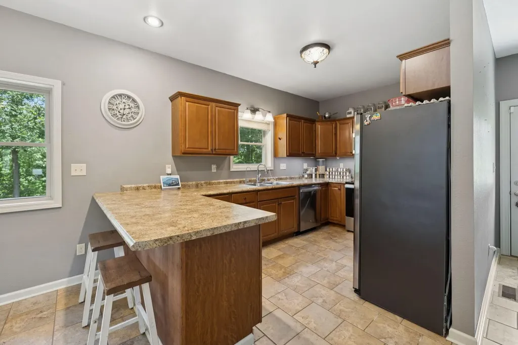 246 Akins Road Tellico Plains TN 37385