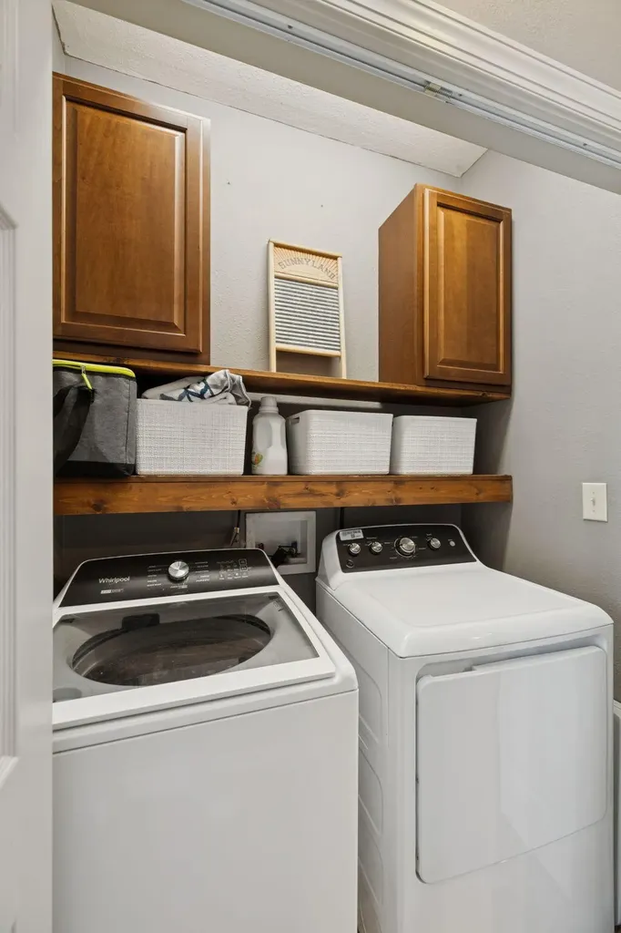 246 Akins Road Tellico Plains TN 37385