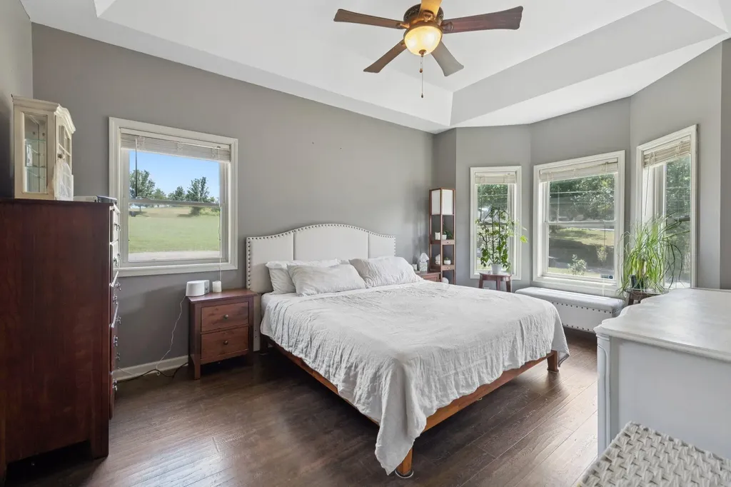 246 Akins Road Tellico Plains TN 37385