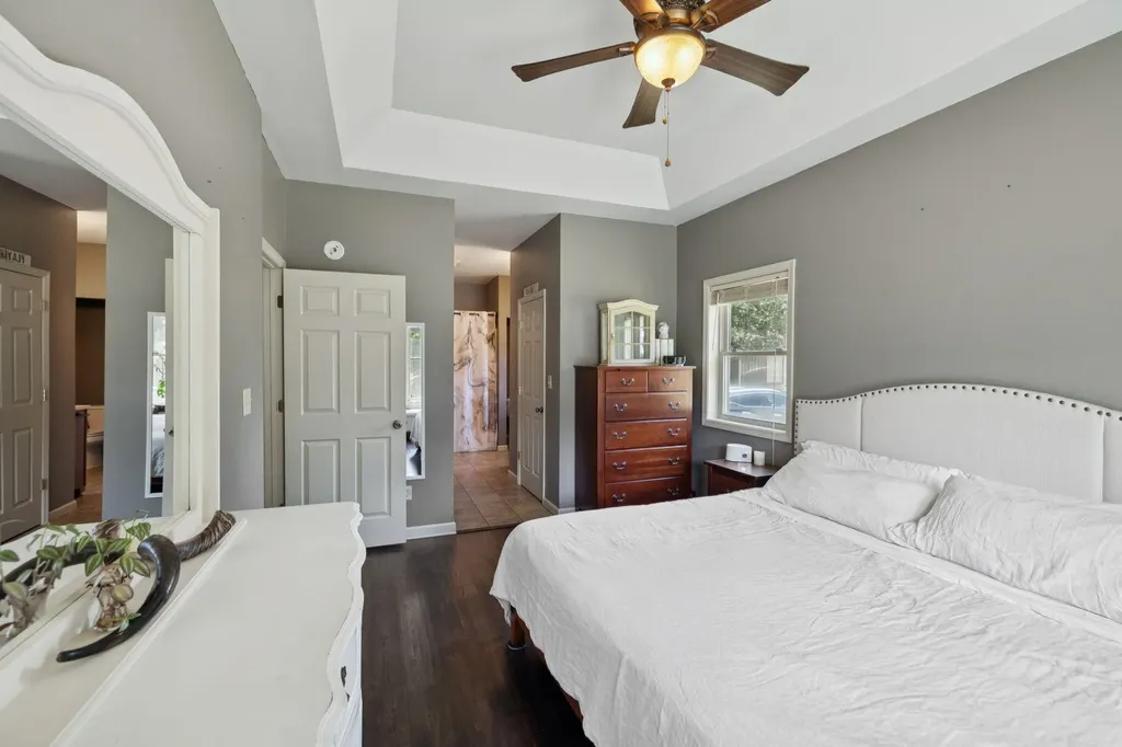 246 Akins Road Tellico Plains TN 37385